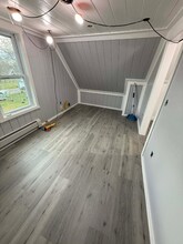 168 Elm St in Pittsfield, ME - Building Photo - Building Photo