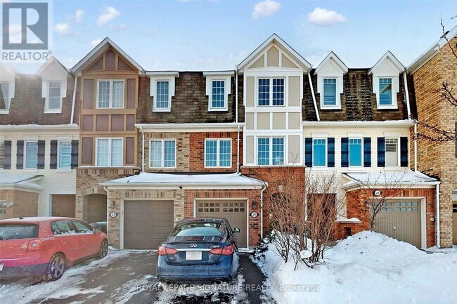 property at 26 Betterton Cres