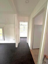 955 NY-52-Unit -3 in Fallsburg, NY - Foto de edificio - Building Photo