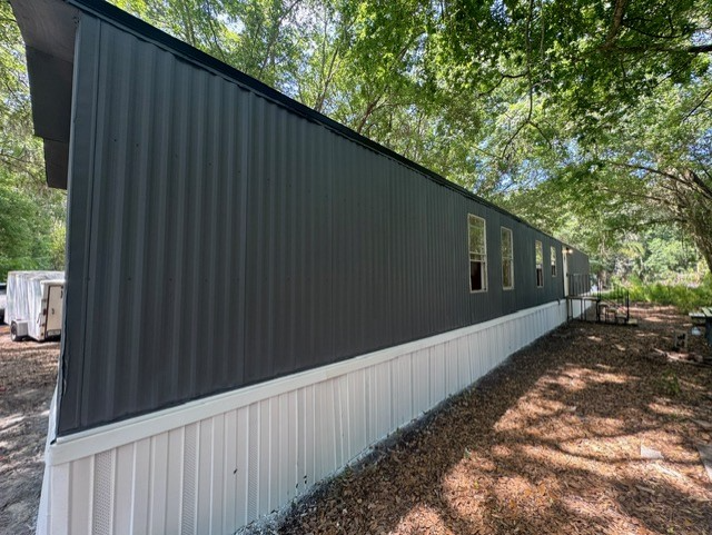 3523 Whitehall St in Palatka, FL - Building Photo - Building Photo