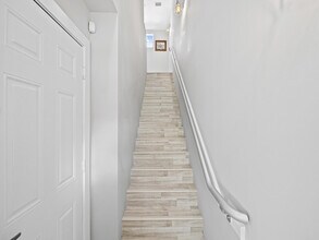 2331 Vintage Dr in Lighthouse Point, FL - Building Photo - Building Photo