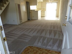 10708 Walnut St in Los Alamitos, CA - Building Photo - Building Photo