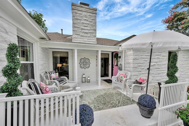 3413 Westcliff Rd S in Fort Worth, TX - Building Photo - Building Photo