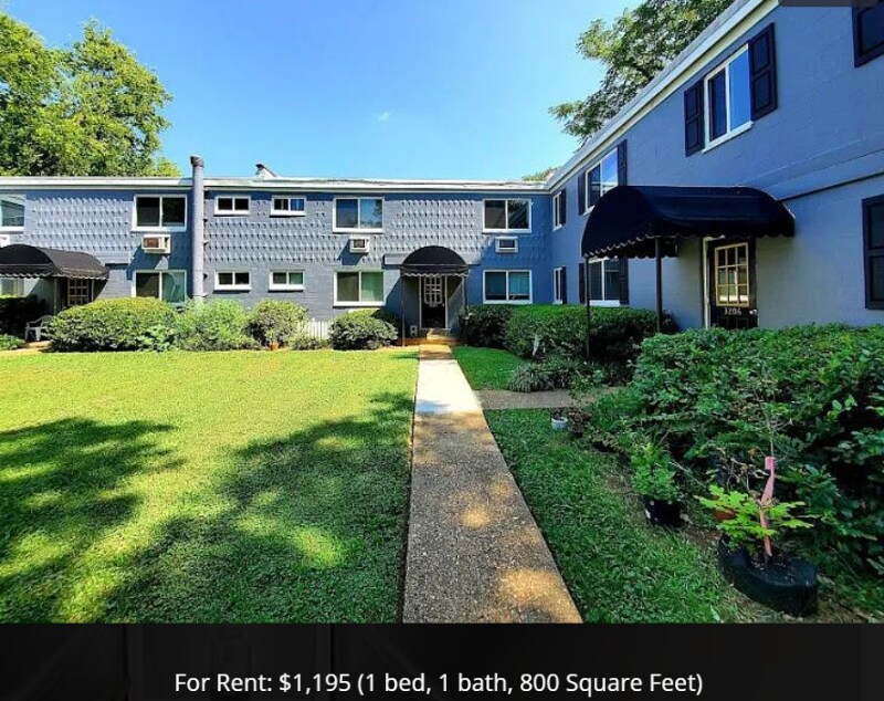 3208 Ellwood Ave in Richmond, VA - Building Photo