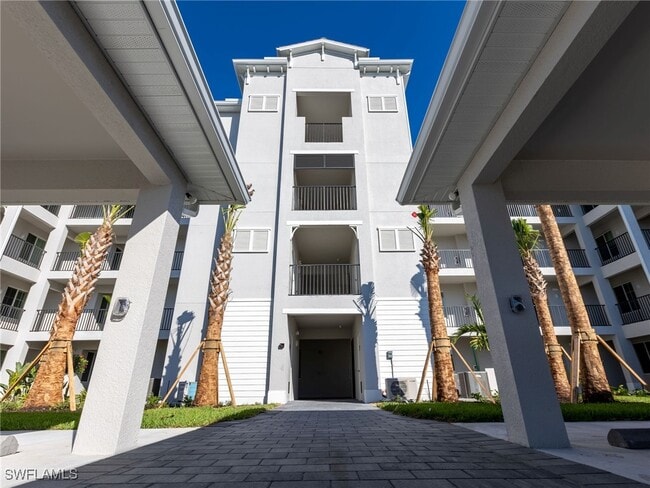 5807 Double Eagle Cir in Ave Maria, FL - Building Photo - Building Photo
