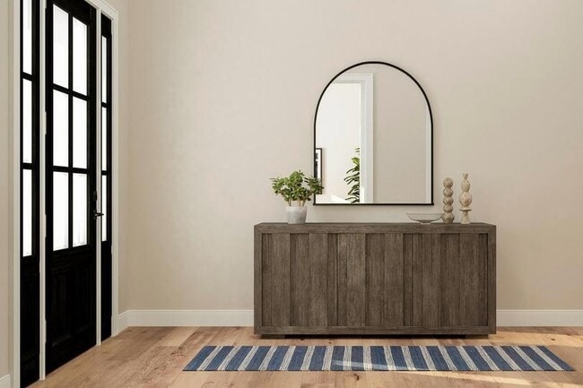 104 Lazy Oak Pl in Spicewood, TX - Foto de edificio - Building Photo