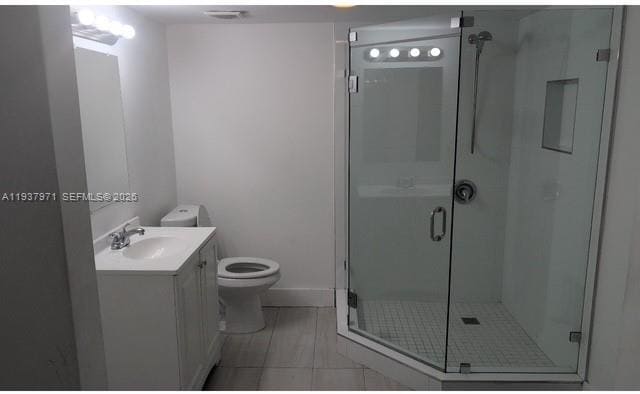 10847 NW 7th St in Miami, FL - Building Photo - Building Photo