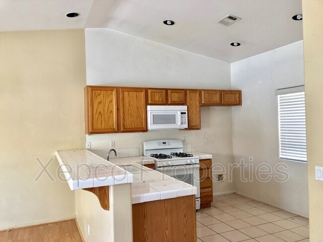 property at 30836 Robert Rd