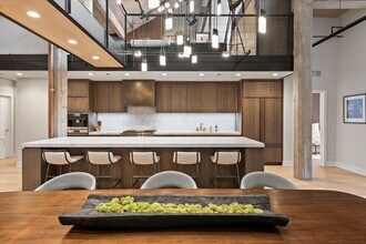 850 W Adams St in Chicago, IL - Building Photo - Building Photo