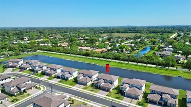 4390 SW 122nd Terrace in Davie, FL - Building Photo - Building Photo