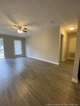 1775 Michelle Ct in Fayetteville, NC - Building Photo - Building Photo