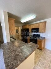 2510 Charleston Ave in Ogden, UT - Building Photo - Building Photo