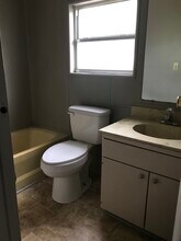 339 Cain Rd in Hot Springs National Park, AR - Building Photo - Building Photo