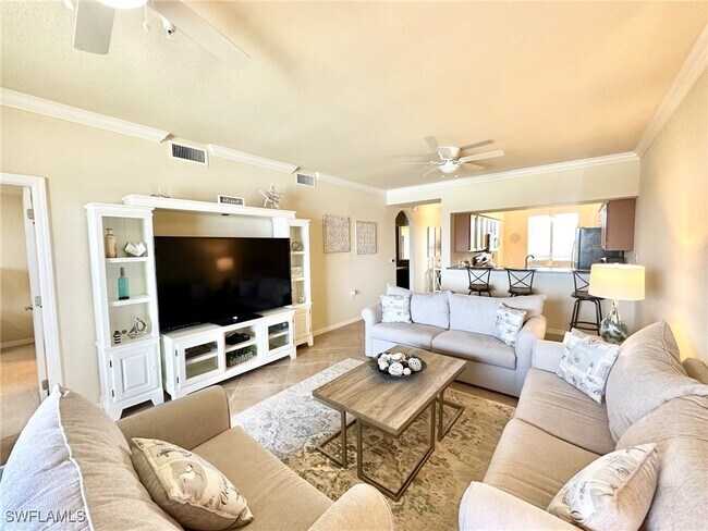 property at 17941 Bonita National Blvd