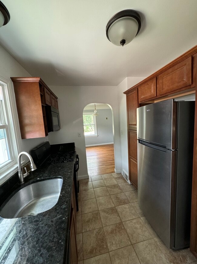 3102 Devondale Rd in Rochester Hills, MI - Building Photo - Building Photo