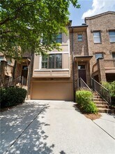 3154 Chestnut Woods Dr in Doraville, GA - Building Photo - Building Photo