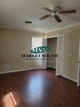 510 E Anderson St in Savannah, GA - Building Photo - Building Photo