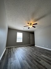 113 Hickory Trace Rd in Clarksville, TN - Building Photo - Building Photo