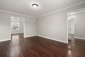 2236 Sunleaf Ct in Columbus, OH - Building Photo - Building Photo