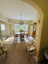 326 Fontana Ln in Fontana-on-Geneva Lake, WI - Building Photo - Building Photo
