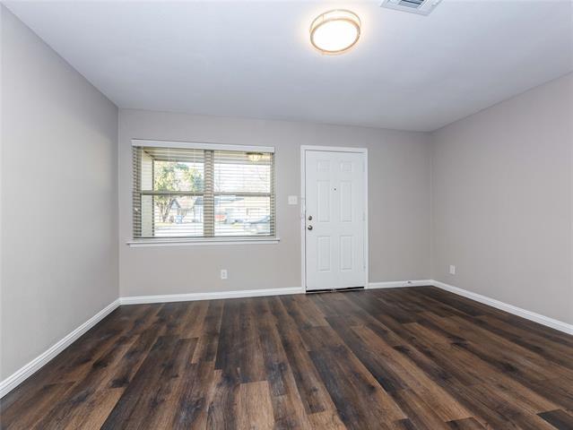 1022 Daniels Dr in McKinney, TX - Building Photo - Building Photo