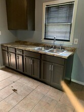 627 E Young Pl in Tulsa, OK - Building Photo - Building Photo