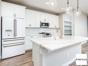 13218 W Crimson Ter in Peoria, AZ - Building Photo - Building Photo