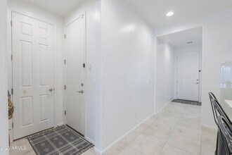 22638 E Quintero Ct in Queen Creek, AZ - Building Photo - Building Photo