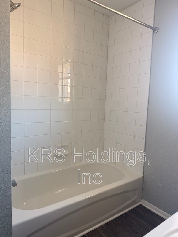 827 41st St in Newport News, VA - Building Photo - Building Photo