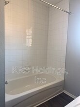 867 41st St in Newport News, VA - Building Photo - Building Photo