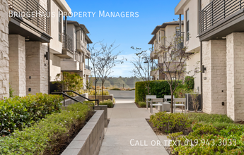2806 Via Alta Pl in San Diego, CA - Building Photo - Building Photo