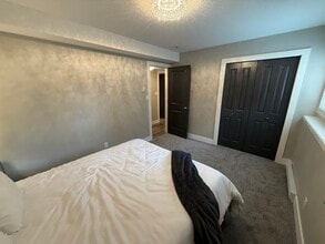 144 Kian Pl in Nanaimo, BC - Building Photo - Building Photo