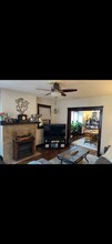 114 Locust St, Unit 2nd Floor in Etna, PA - Building Photo - Building Photo