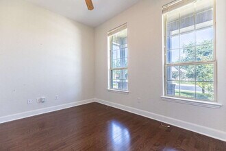 5041 Country Nest in San Antonio, TX - Building Photo - Building Photo