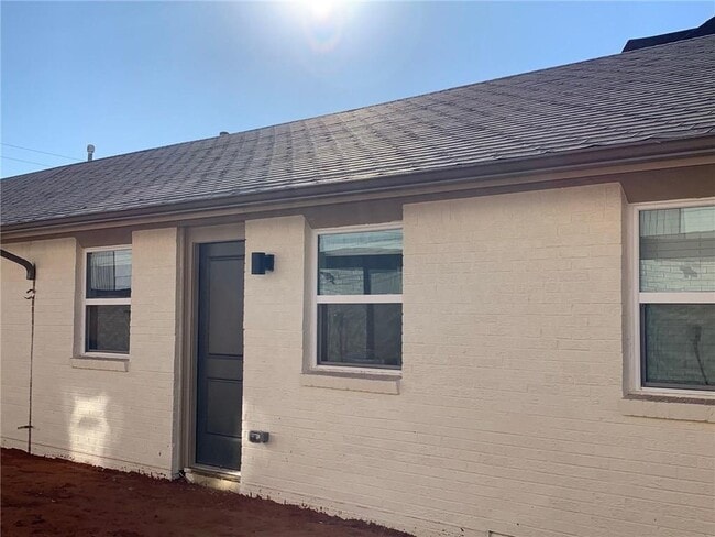 property at 708 N State St