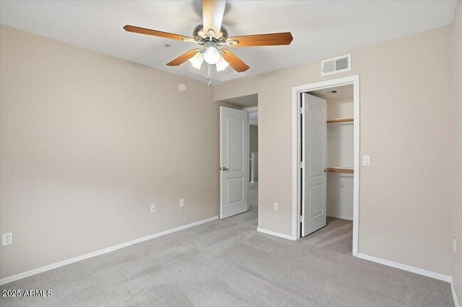 2401 E Rio Salado Pkwy