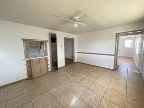 2120 Canyon Dr in Amarillo, TX - Building Photo - Building Photo