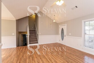 2681 Freemans Walk Path in Dacula, GA - Building Photo - Building Photo