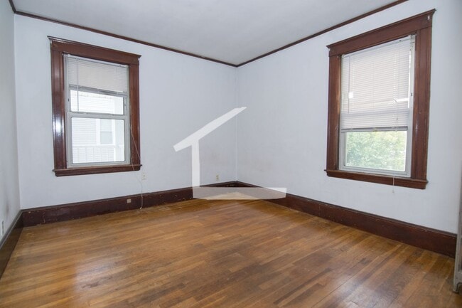 55 Etna St in Allston, MA - Building Photo - Building Photo