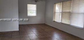 1511 NE 40th St in Pompano Beach, FL - Building Photo - Building Photo