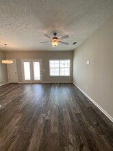 1810 Streamsong Dr in Murfreesboro, TN - Building Photo - Building Photo