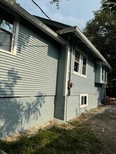 1914 Wood Ave in Kansas City, KS - Building Photo - Building Photo