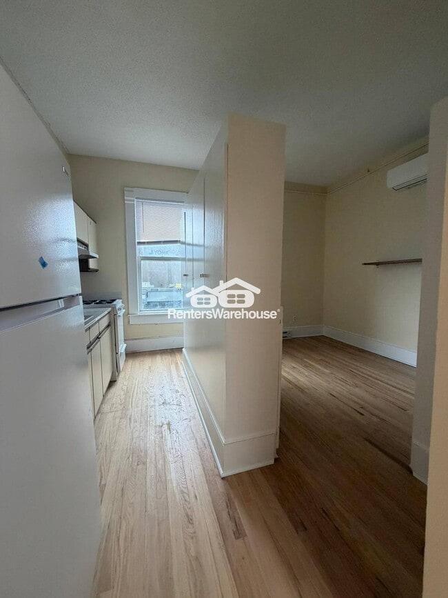 1215 25th St in Des Moines, IA - Building Photo - Building Photo