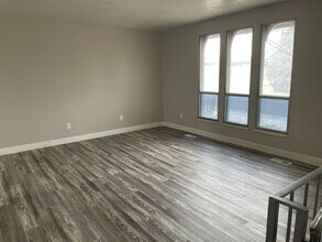 1883 N 1400 W in Layton, UT - Building Photo - Building Photo