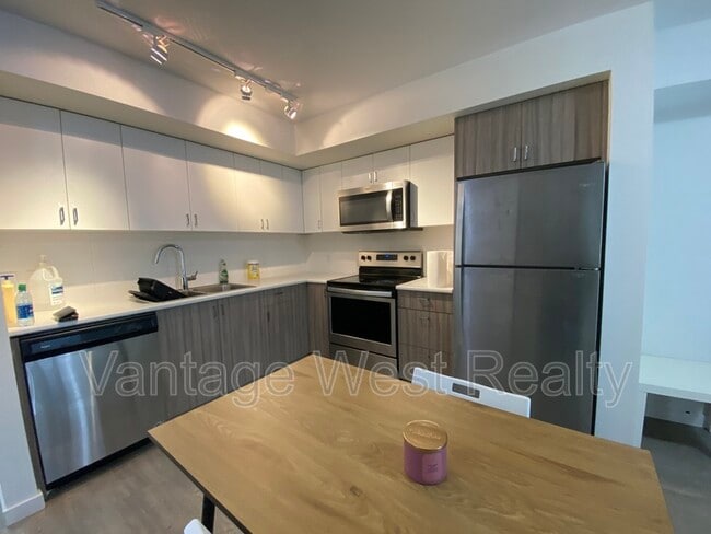property at 695-695 Academy Way