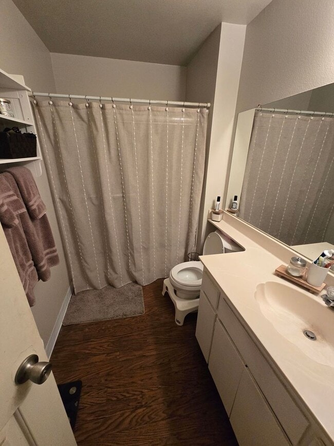 25564 Sharp Dr in Hemet, CA - Building Photo - Building Photo