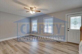 185 Westview Ln SE in Cleveland, TN - Building Photo - Building Photo