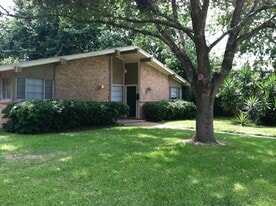 206 Coryell St, Unit 2