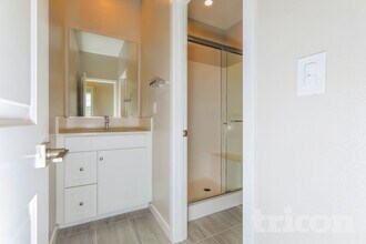 31631 Willowood Way in Menifee, CA - Building Photo - Building Photo