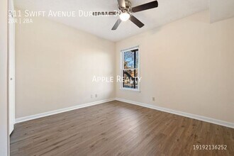 311 Swift Ave in Durham, NC - Building Photo - Building Photo